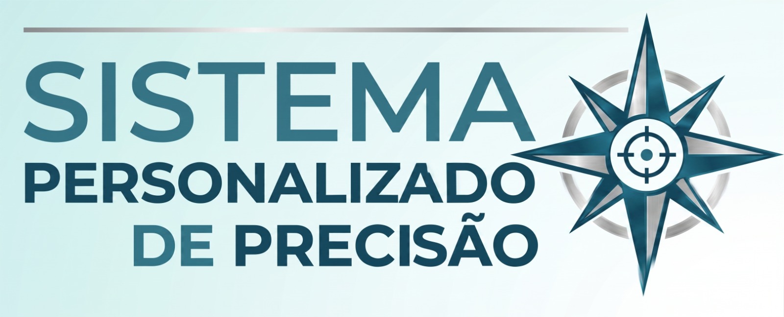 Sistema Personalizado de Precisão